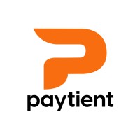 Paytient Payments 🇮🇪🇬🇧🇵🇹 logo - Similar company to Cashdash
