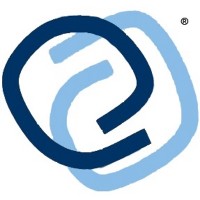 sanscrit consult, s.l. logo - Similar company to Stratagem Security