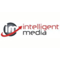 Intelligent Media LTD logo - Similar company to Foxtel Communication Ltd