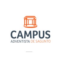 Campus Adventista de Sagunto logo - Similar company to Güelcom