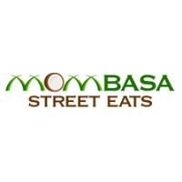 Mombasa Street Eats logo - Similar company to St. Austin’S Service Centre Ltd
