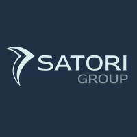 Satori Group logo - Similar company to Zauner Developments