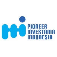 PT. Pioneer Investama Indonesia logo - Similar company to Pt Pioneer