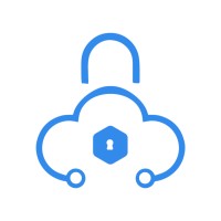 Protocloud Solutions logo - Similar company to Udecode