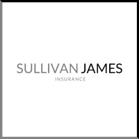 Sullivan James Insurance logo - Similar company to Pgraphics360