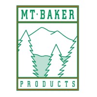 Mt Baker Products, Inc logo - Similar company to Subalt