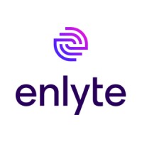 Enlyte logo - Similar company to Genex Services
