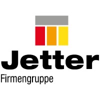 Jetter Firmengruppe logo - Similar company to Kala- Kunststoffe