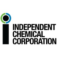 Independent Chemical Corp. logo - Similar company to Pride Chemical Solutions