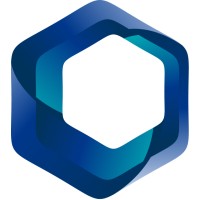 Currency Network Ltd logo - Similar company to Bitmint