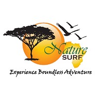 NATURESURF AFRICA LTD logo - Similar company to Foursix Zuru Africa | Safarizuru.Co