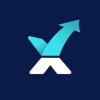 Exportalo logo - Similar company to Cix Studio