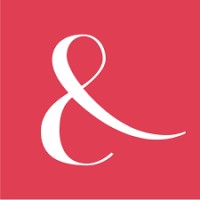 IDEAL groupe logo - Similar company to Kimu Architecture