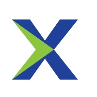Xinnovation, Inc