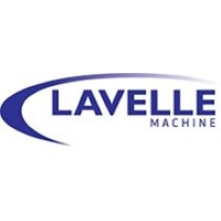 Lavelle Machine