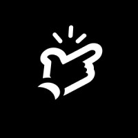 SellerAider logo - Similar company to Zipsale