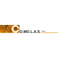 CO.MO.L.A.S. logo - Similar company to Excellence Payments