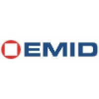 EMID, LLC logo - Similar company to Emid Marketing Integrado