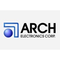 ARCH Electronics Corporation logo - Similar company to Chilisin Electronics Corp.