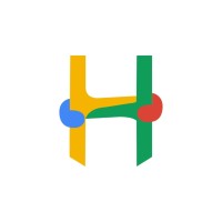 Google Developer Groups on Campus Haliç logo - Similar company to Magic Play