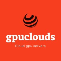 GPU Clouds logo - Similar company to Gpu Trader