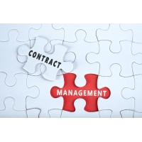 Government Contract Consultants, Inc. logo - Similar company to Dynamic Contracts Consultants Llc