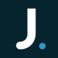 JACO Administratie & Advies logo - Similar company to The Madhouse® Play | Borrel | Bites