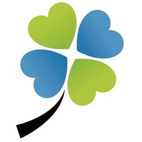 CLOVER Bioanalytical Software logo - Similar company to Bioanalytical Laboratory, University Of Turku