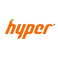 Hyper 21 Enterprises Pte Ltd logo - Similar company to 1Step Pest Control