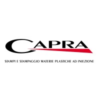 Capra Bruno e Roberto snc logo - Similar company to Mcdm Sas