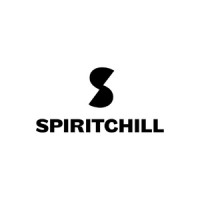 Spiritchill Wellness logo - Similar company to Community Leadership Fellows
