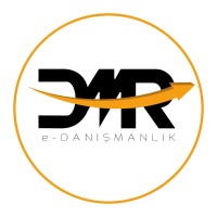 Dmr-e Consulting Group logo - Similar company to Safe Harbor