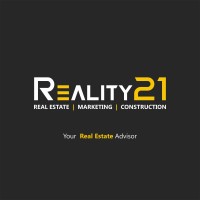 Reality21 logo - Similar company to Crawlbytes