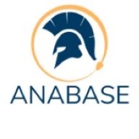 anabase.tech logo - Similar company to Puump ! Technologies & Services