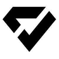 Black Diamond Grounds logo - Similar company to Bloom Biotics Llc