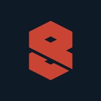 Passenger 8 Design logo - Similar company to Cubewraps