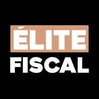 Élite Fiscal logo - Similar company to Ecom Marketers