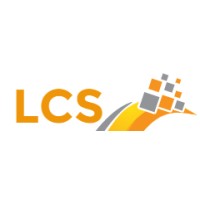 Leal Consultancy Services logo - Similar company to Prosonic Technologies Pvt. Ltd.