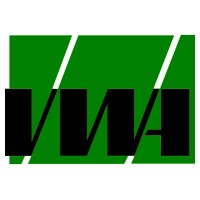 Sächsische Verwaltungs- und Wirtschafts-Akademie logo - Similar company to Fmb Gmbh
