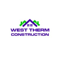West Therm Construction logo - Similar company to Icfa - Insulating Concrete Formwork Association