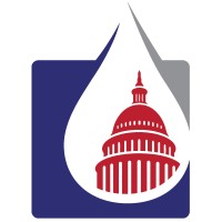 Capitol Water Tanks logo - Similar company to Fibromat (M) Berhad
