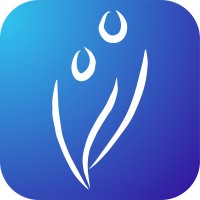 MedAssent logo - Similar company to Uc Berkeley Autolab