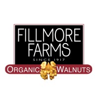 Fillmore Farms, Inc. logo - Similar company to High Caliber Organics, Inc.