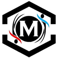 UKM Manggala IT Telkom Purwokerto logo - Similar company to Bem Kema It Telkom Purwokerto