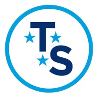 Triumph Strategies, LLC logo - Similar company to Advanced Technical Services, Inc.