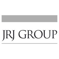 JRJ Group logo - Similar company to Immersix
