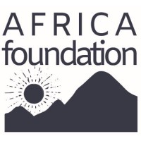 kENUP Africa foundation logo - Similar company to Codity Works