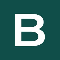 BOMBAYDC logo - Similar company to Sooperfly