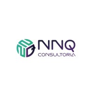 NNQ Consultoria logo - Similar company to Wanderlust Ltd
