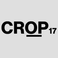 CROP17 logo - Similar company to Tocar Strategic Advisors